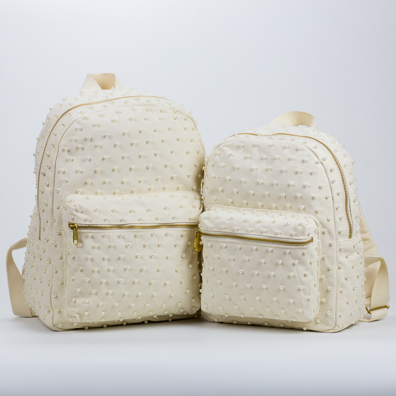 Pitanga-Lalá- Mochila-Pérola-Crua-Bordada-Comparação