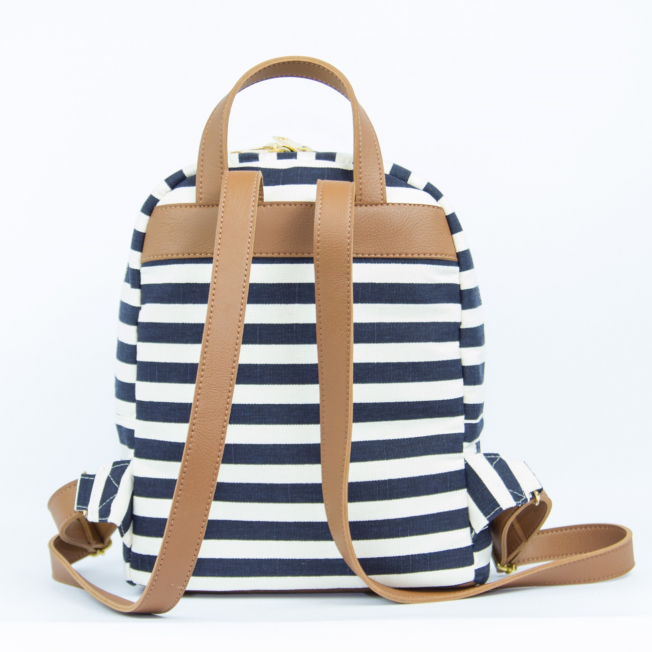 Pitanga-Nina-Mochila-Pequena-Listra-Marinheiro-Costas