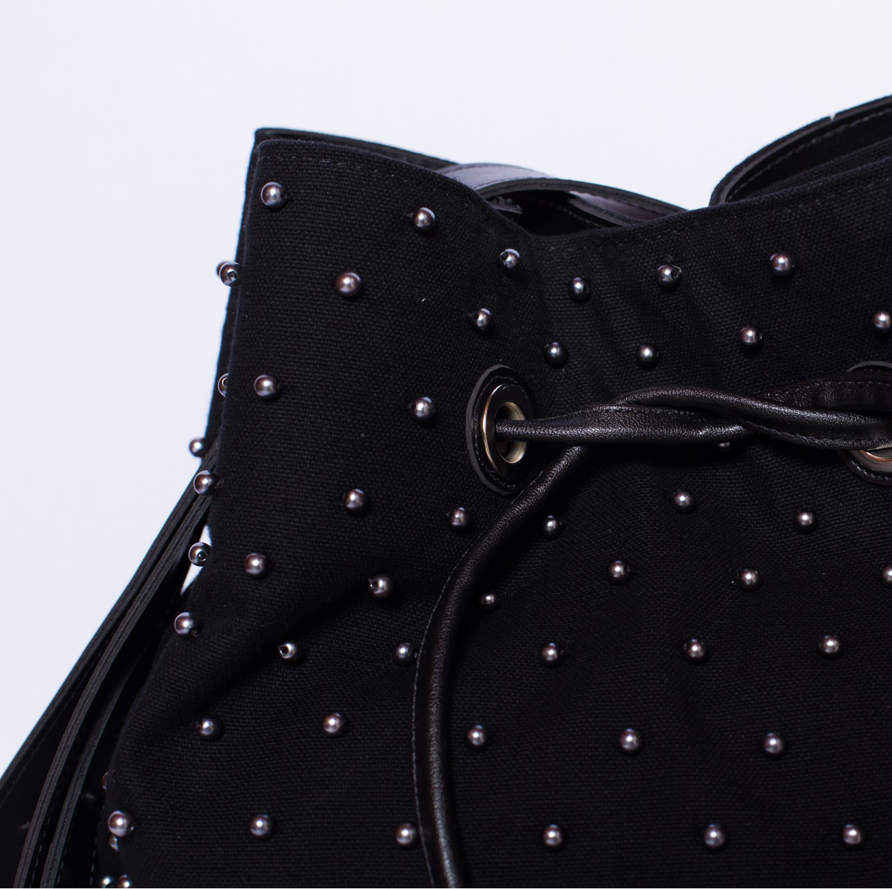 Bolsa Feminina Pérola