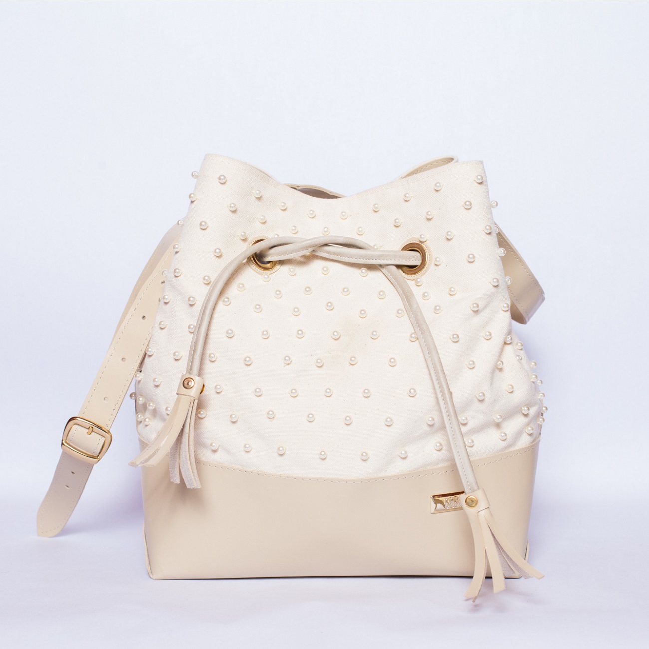 fotos por Breno da Matta (4 de 21)