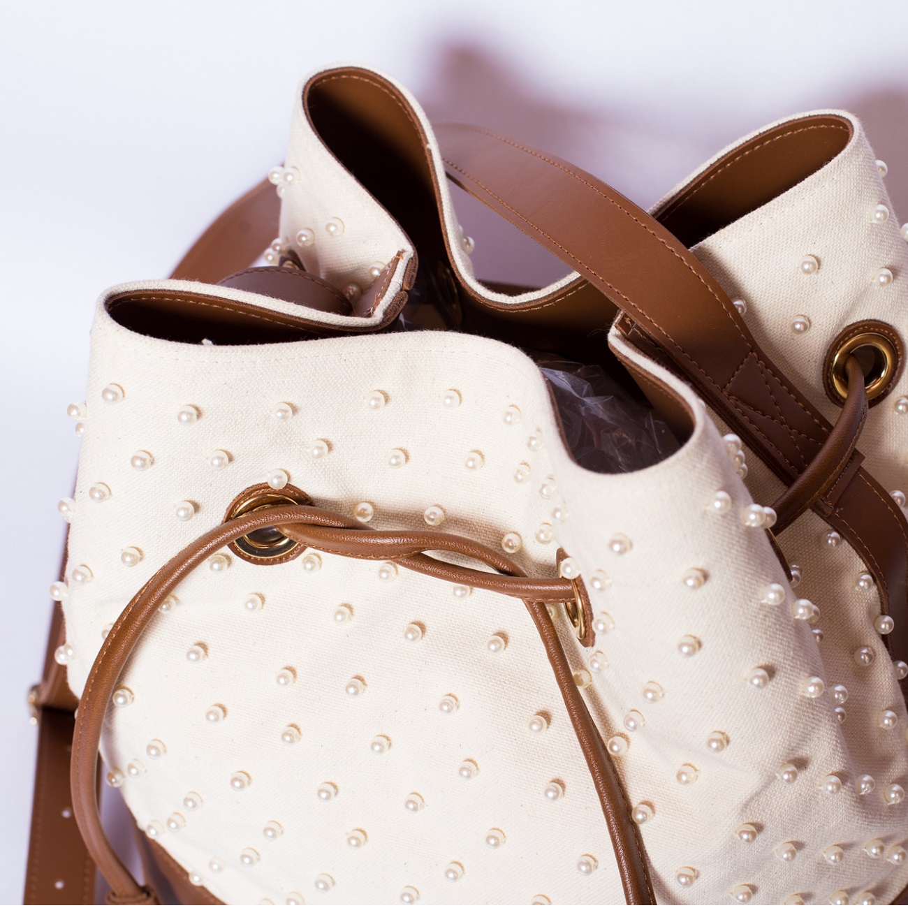 fotos por Breno da Matta (9 de 21)