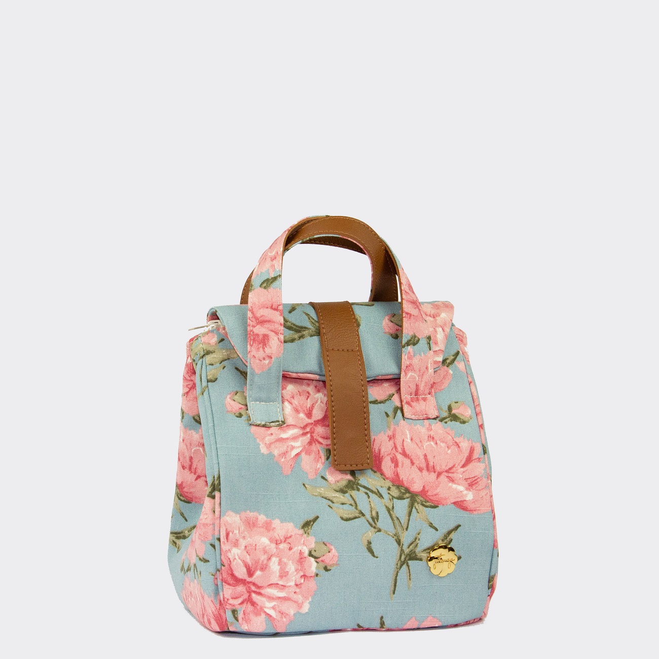 Pitanga-Lancheira-Merendeira-Blue-Roses