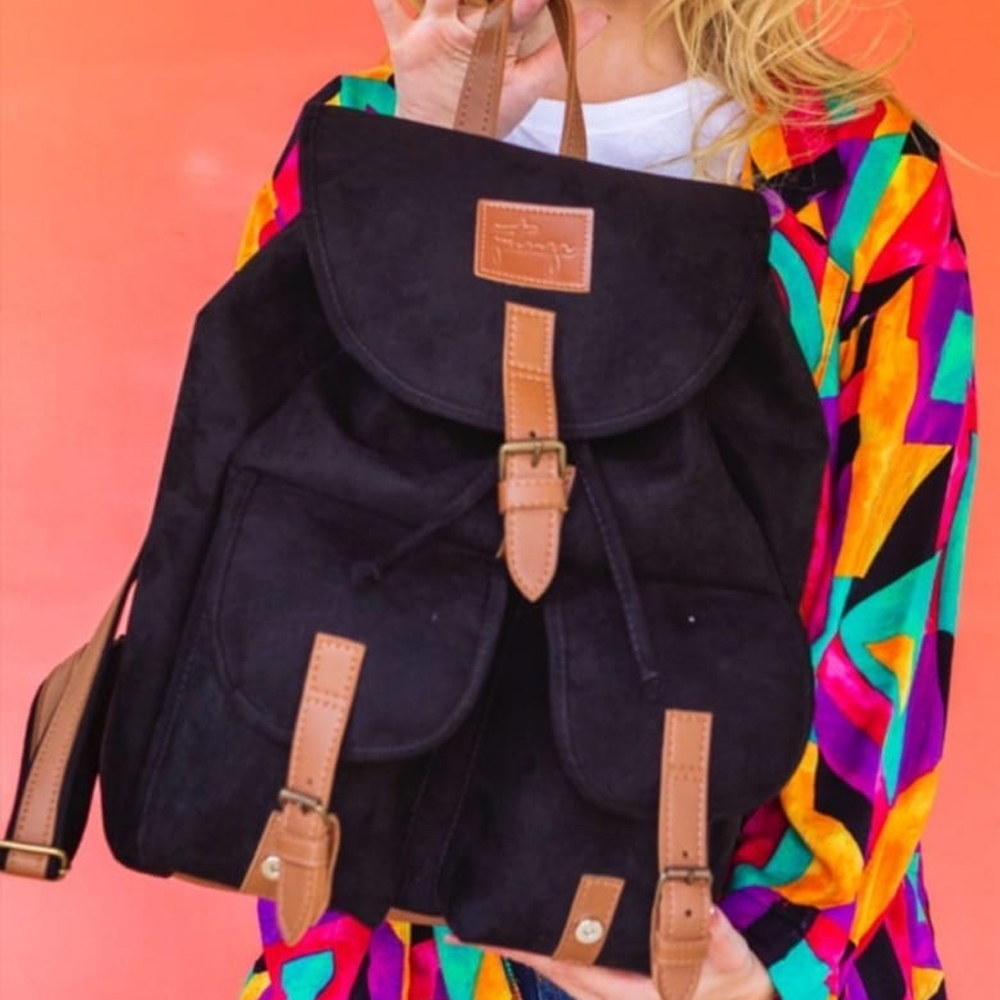 Ro_suede_preto_courino_marrom