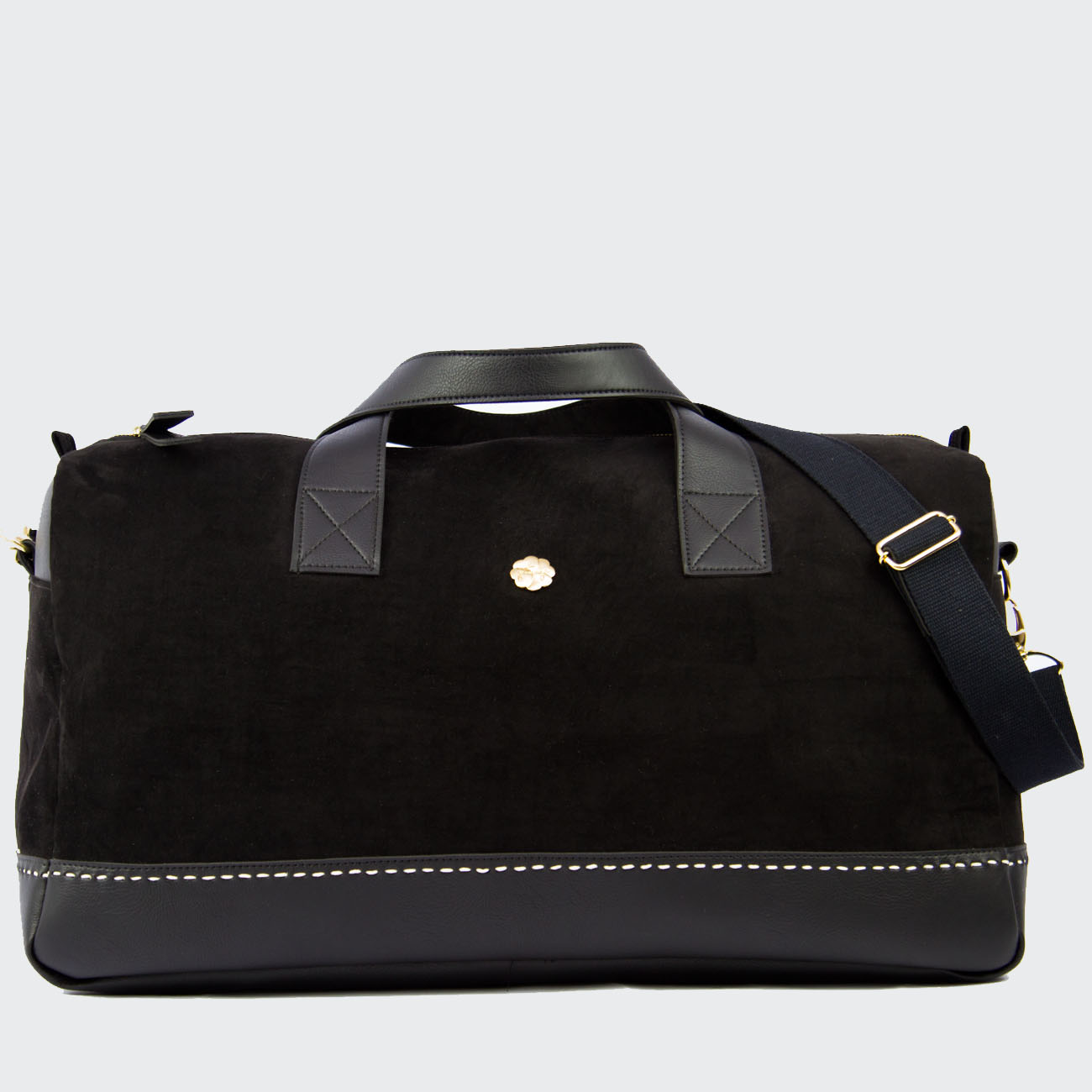 Mala_Suede_Preta_01_02