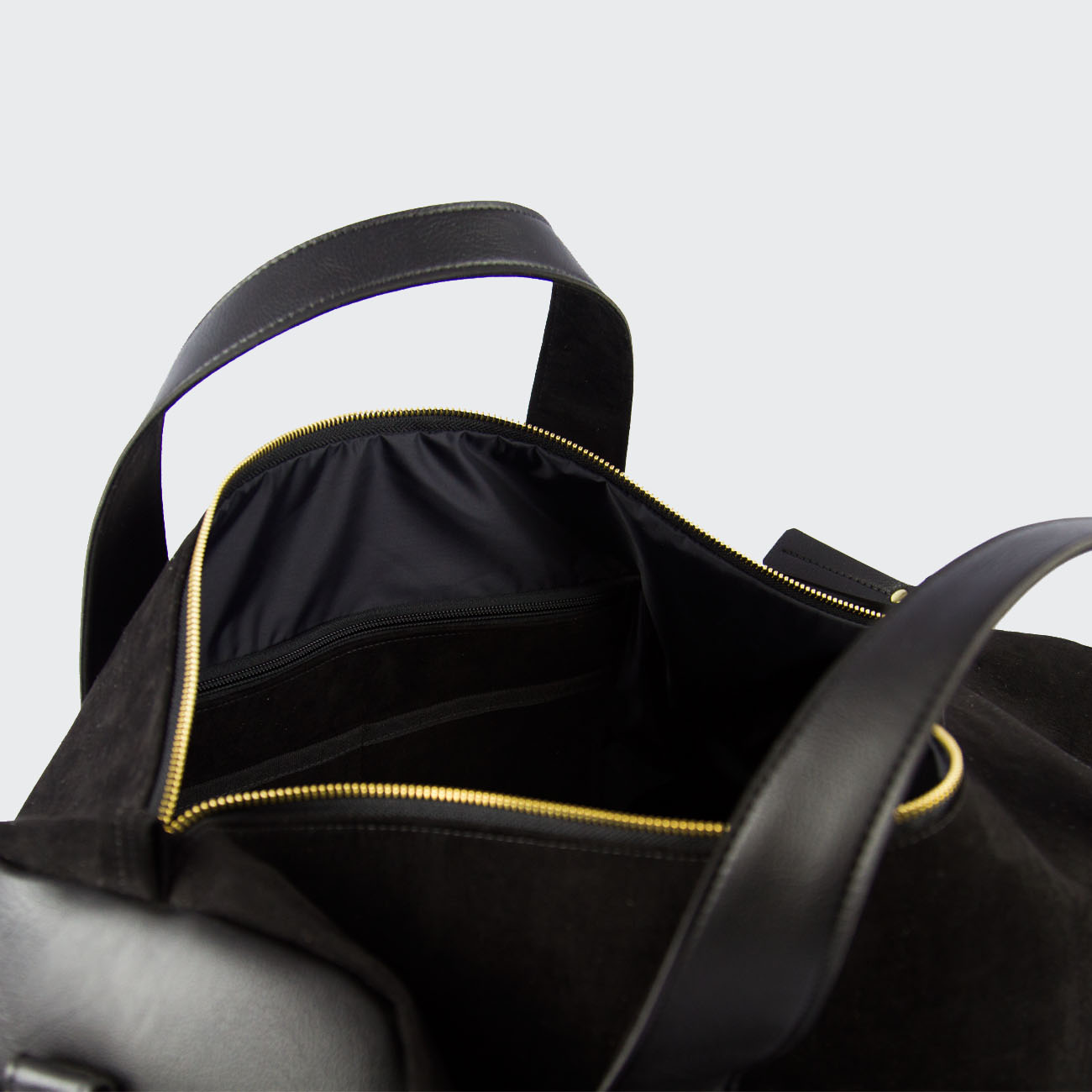 Mala_Suede_Preta_03_02