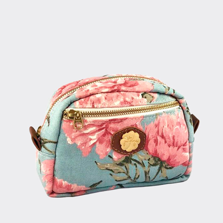 Necessaire-Bolsa-Blue-Roses