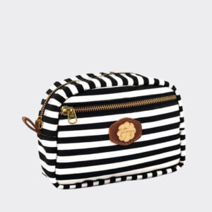 Necessaire Bolsa Marinheiro