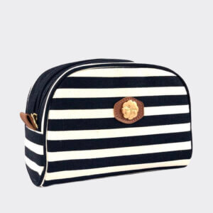 Necessaire Viagem Marinheiro