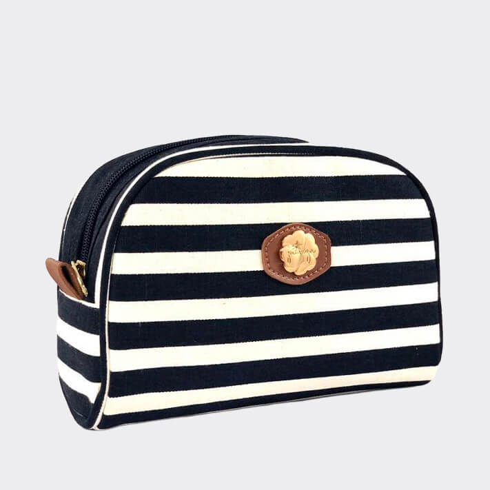 Necessaire-Viagem-Marinheiro