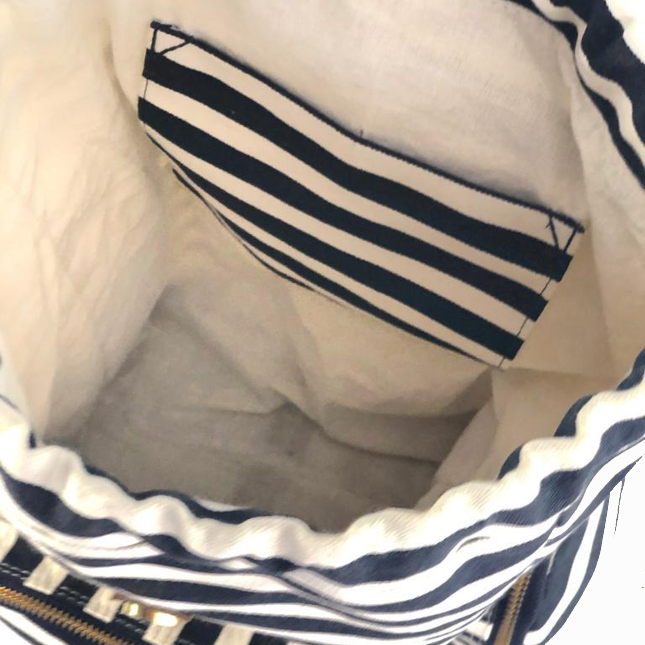 2118_marinheiro_interno