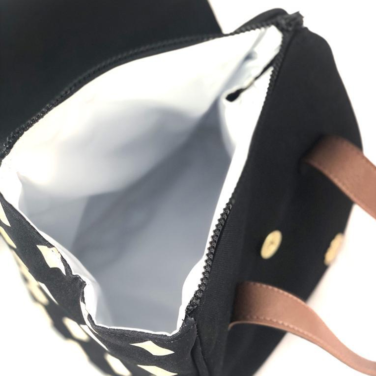 Tati_urbana_interior