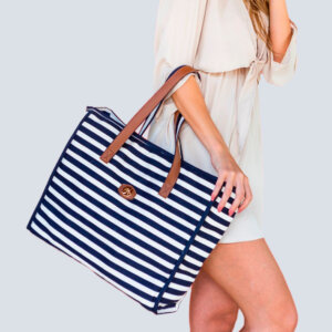 Bolsa Mel Marinheiro