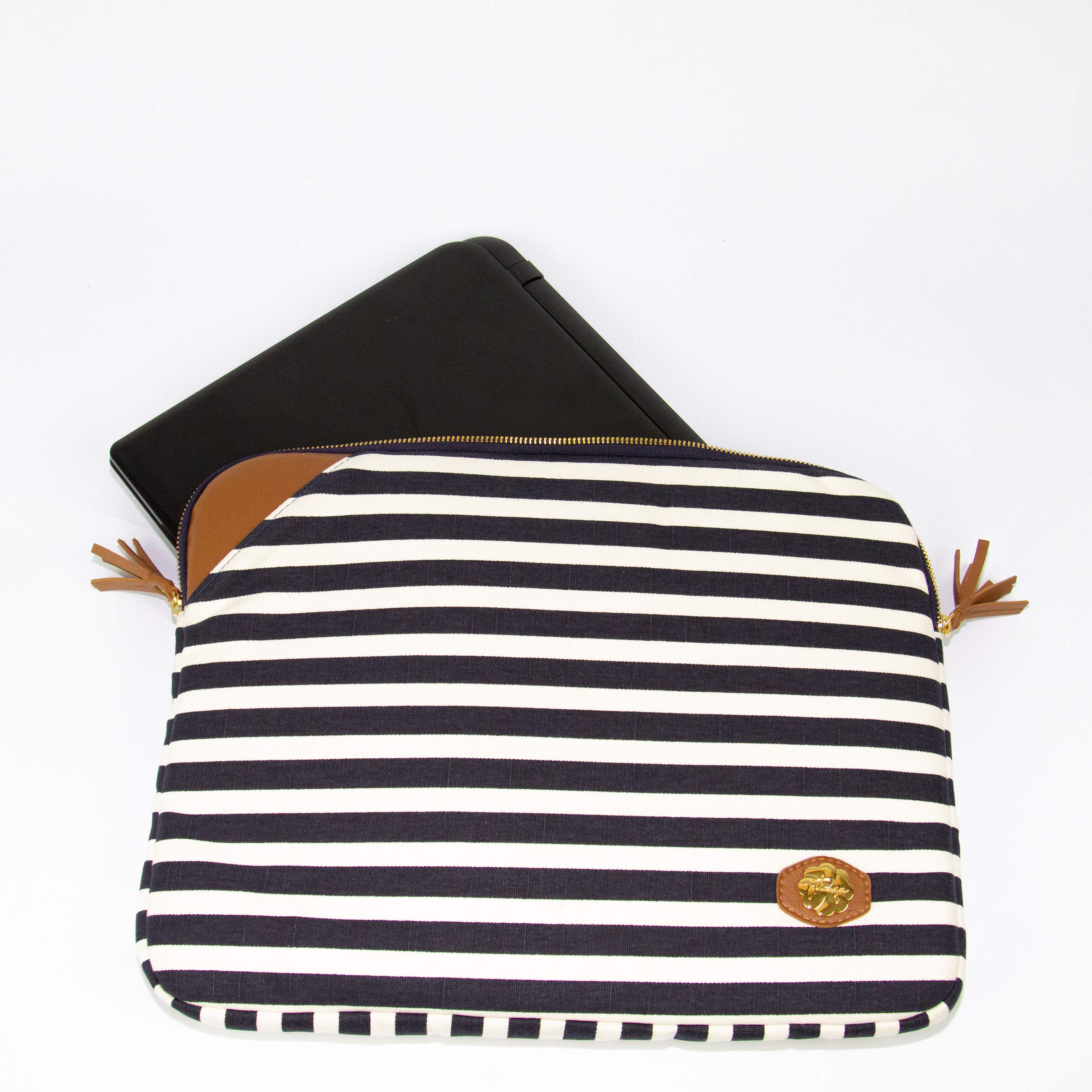 case_notebook_marinheiro