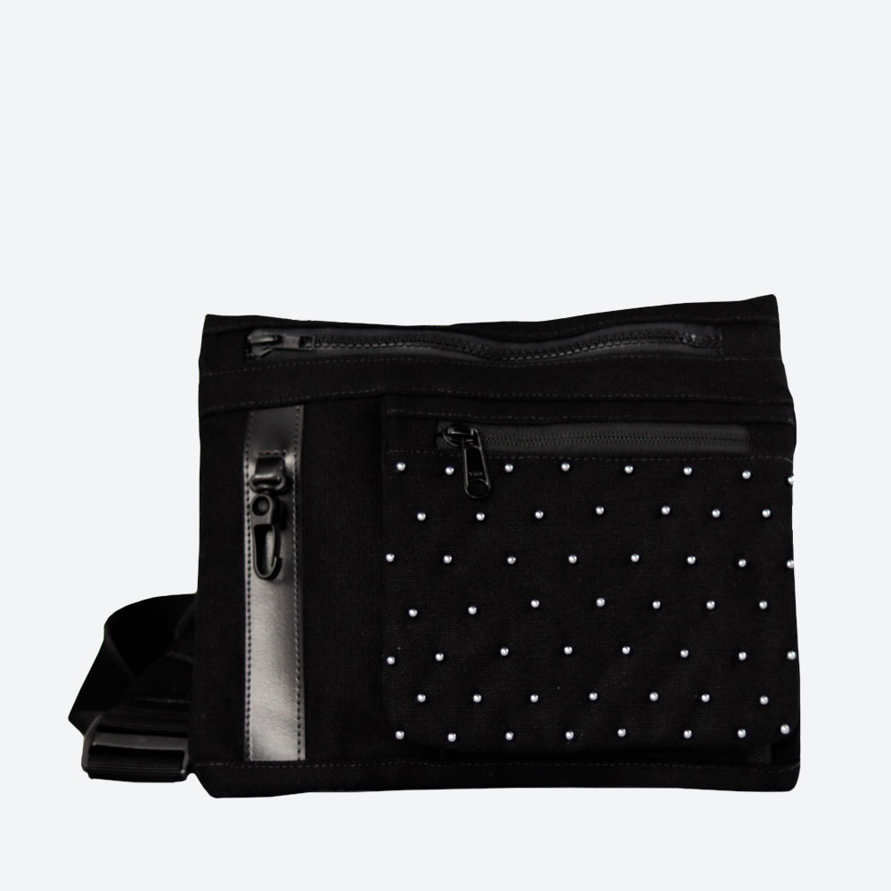 Cross_Bag_Perola_Negra