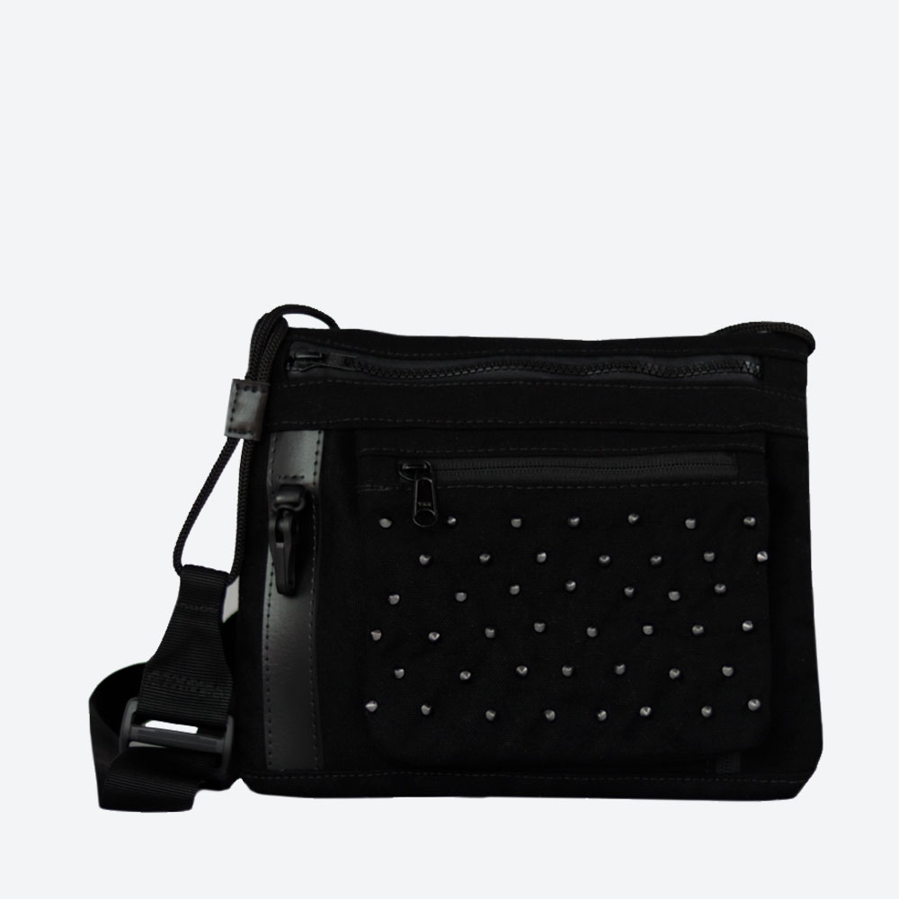 Cross_Bag_Perola_Negra