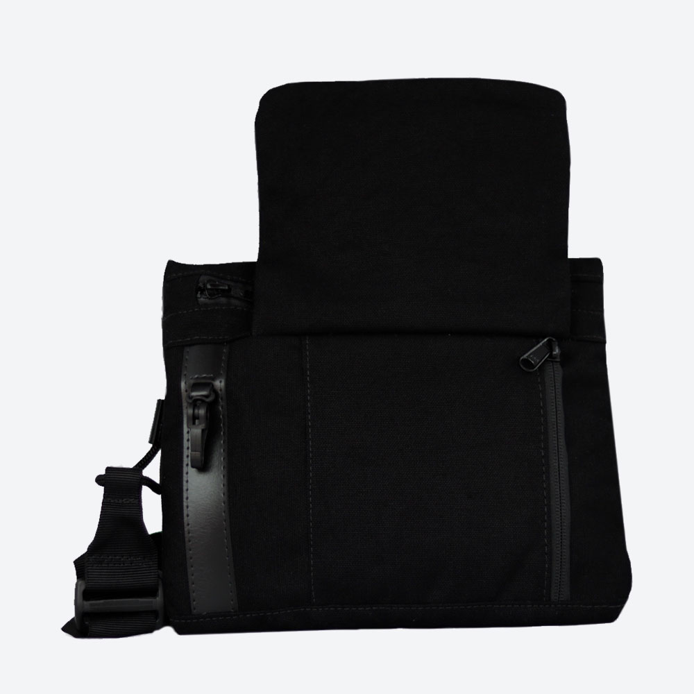 Cross_Bag_Perola_Negra_Bolso