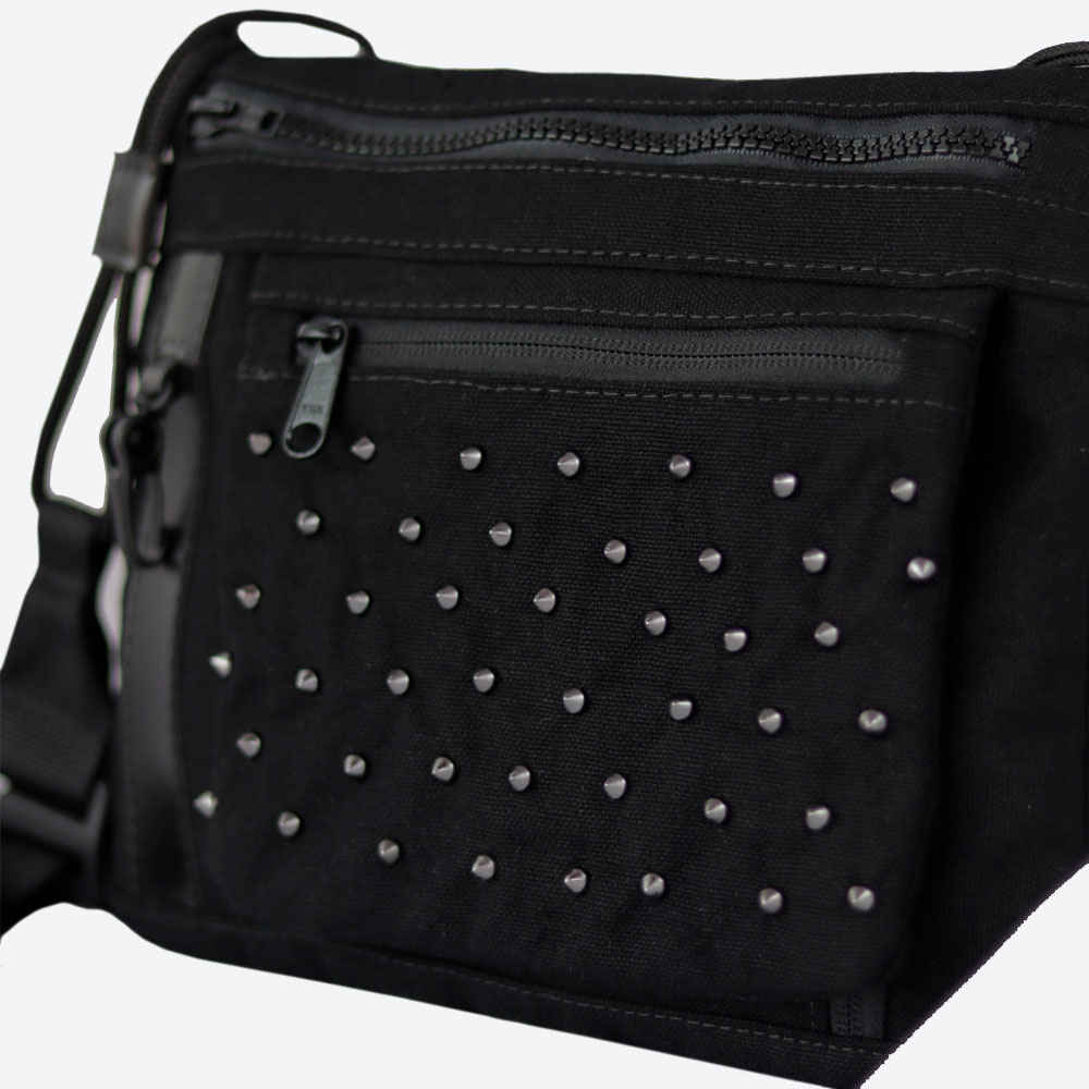 Cross_Bag_Perola_Negra_Detalhe