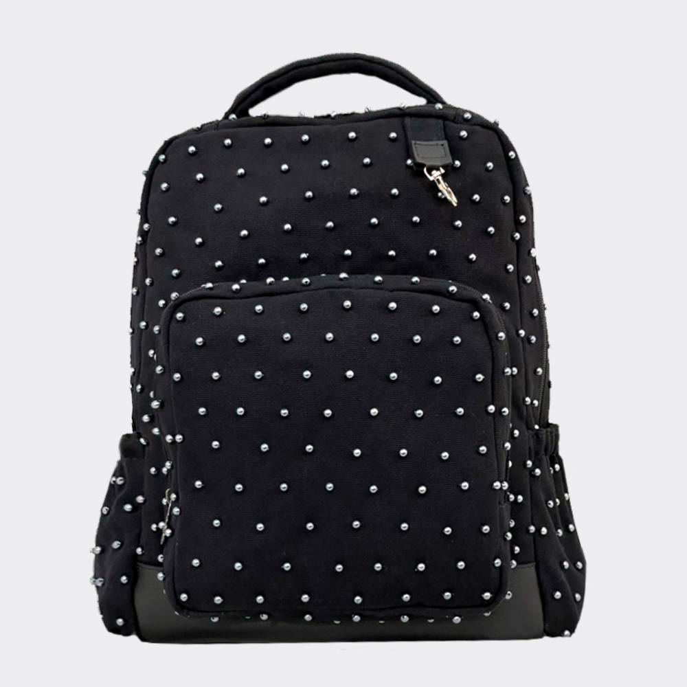 Helena Pérola Negra