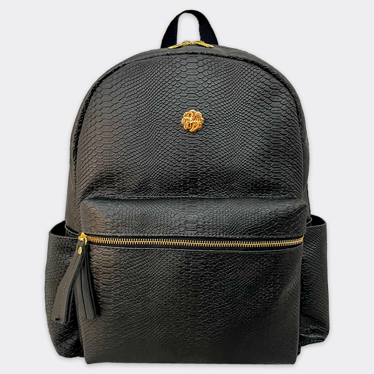 Maio 2023 – Marina Croco Preta