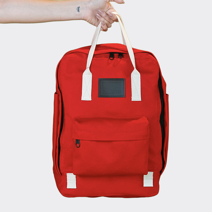 Novembro-2023-Dani-Vermelha_3