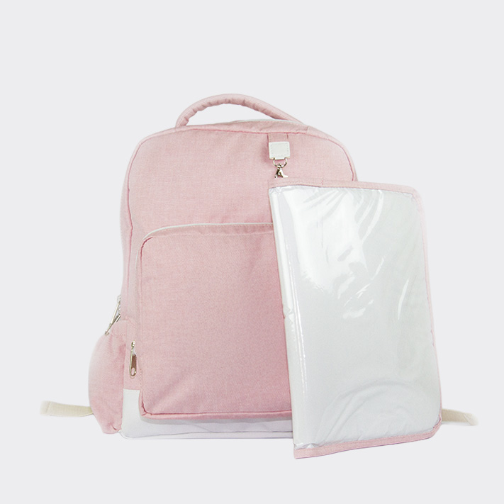 Helena-Rosa-Trocador