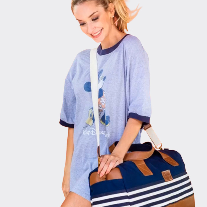 Joana-Azul_Listras-2